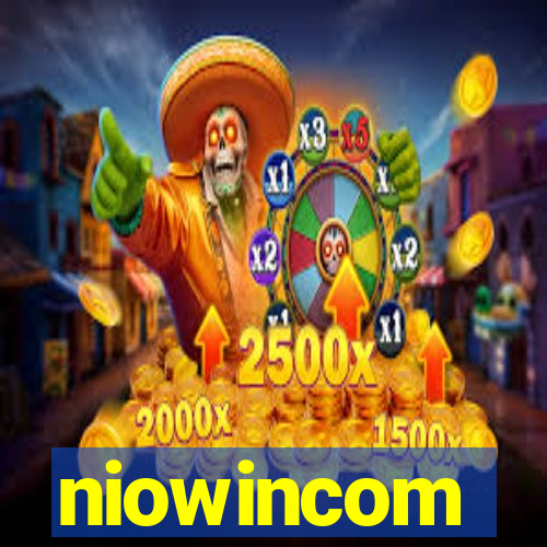 niowincom