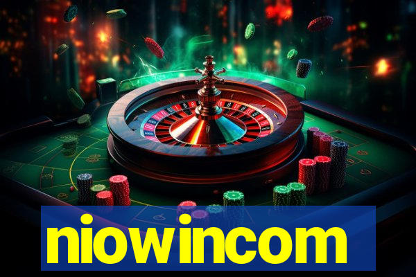 niowincom