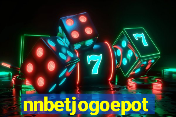 nnbetjogoepot