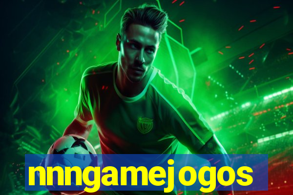 nnngamejogos