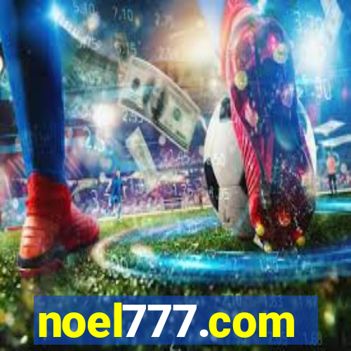 noel777.com