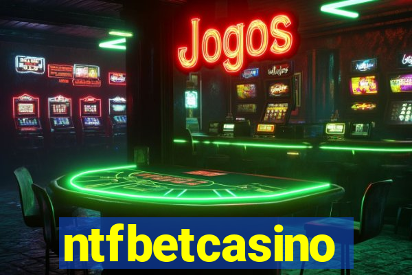 ntfbetcasino