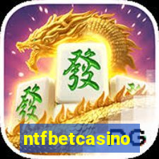 ntfbetcasino