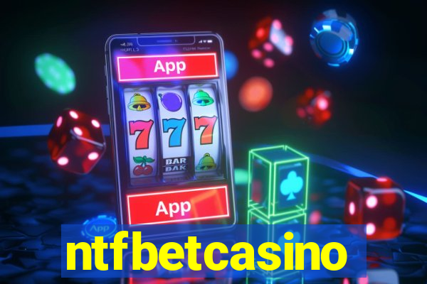 ntfbetcasino