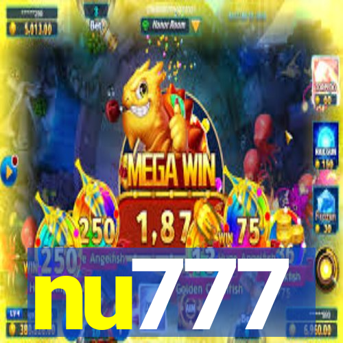 nu777