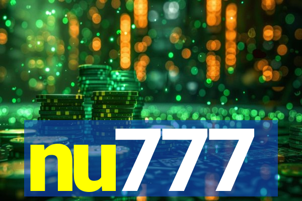 nu777