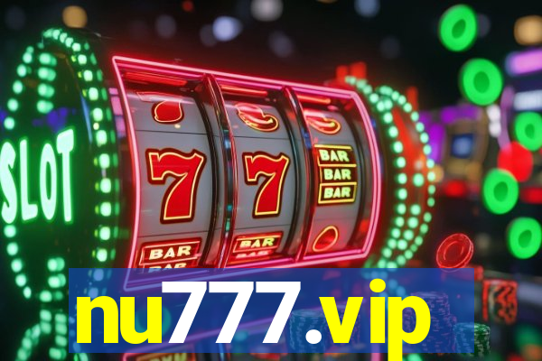 nu777.vip