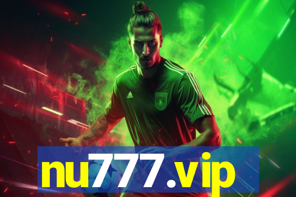 nu777.vip