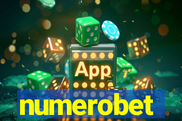 numerobet