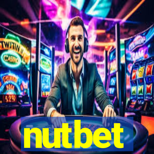 nutbet