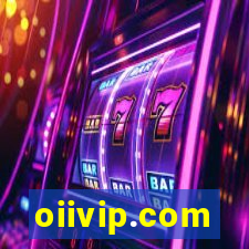 oiivip.com