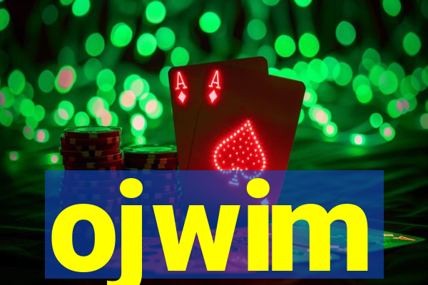 ojwim