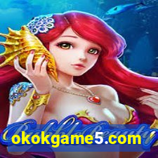 okokgame5.com