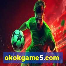 okokgame5.com