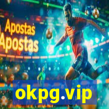 okpg.vip