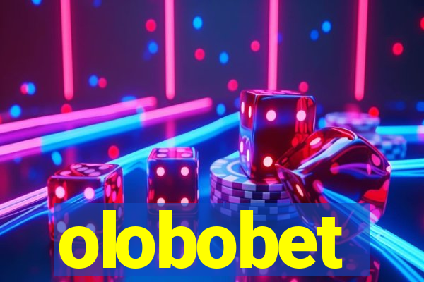 olobobet