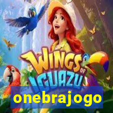 onebrajogo