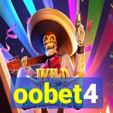 oobet4