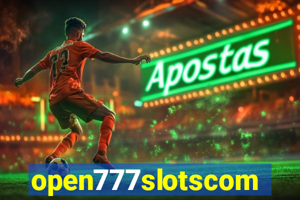 open777slotscom