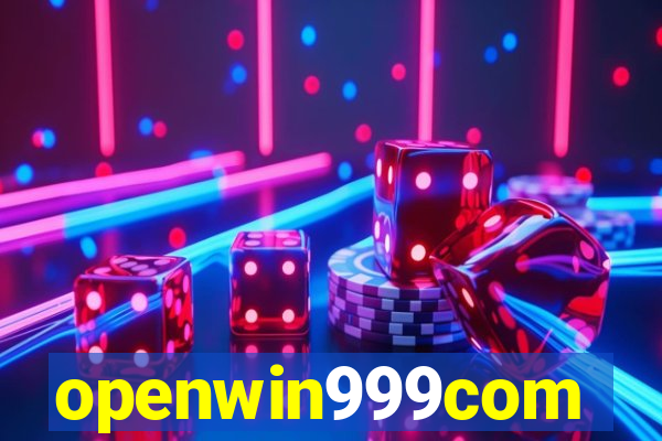 openwin999com