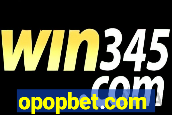 opopbet.com