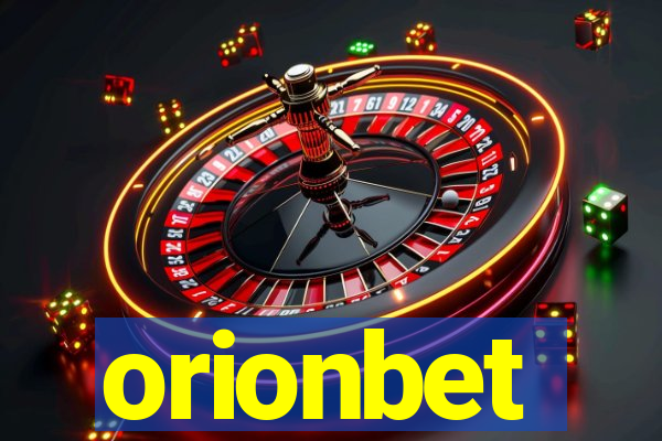 orionbet