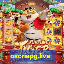 oscriapg.live