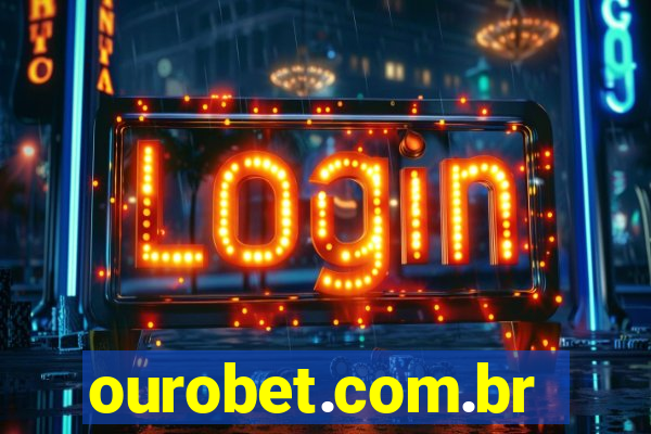 ourobet.com.br