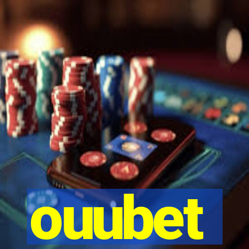 ouubet