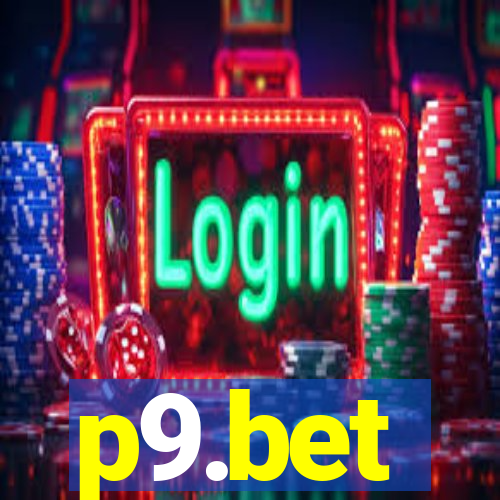 p9.bet