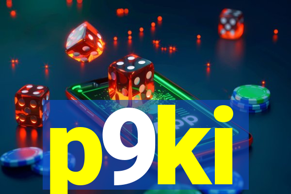 p9ki