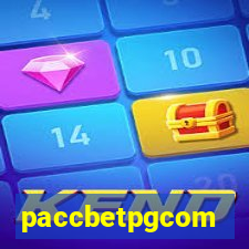 paccbetpgcom