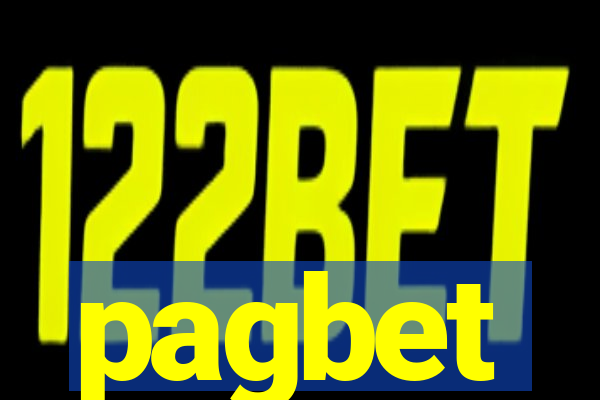 pagbet