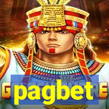 pagbet