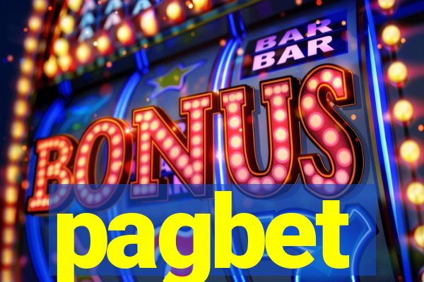 pagbet