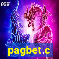 pagbet.c