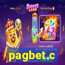 pagbet.c