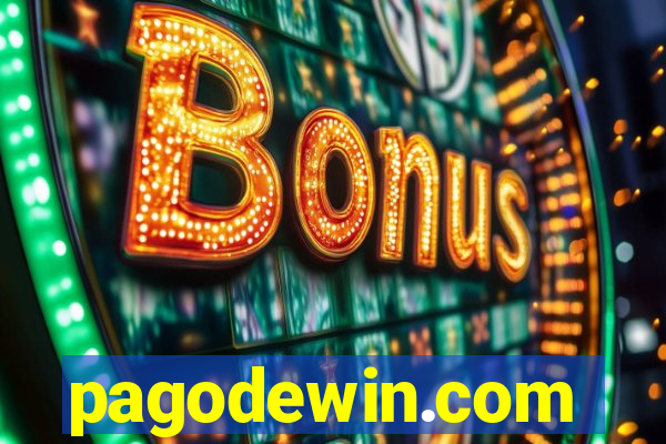 pagodewin.com