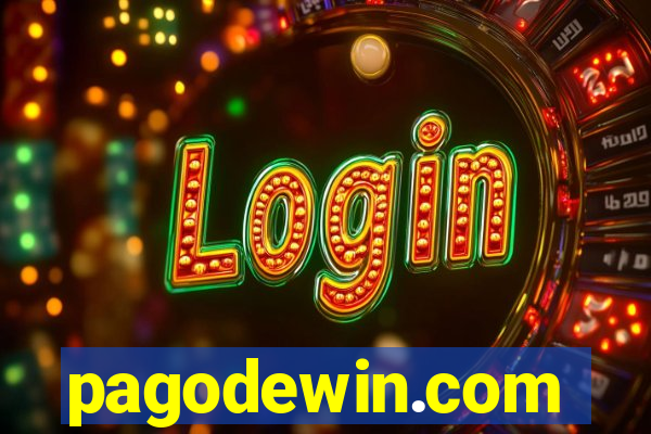 pagodewin.com