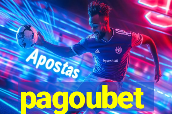 pagoubet