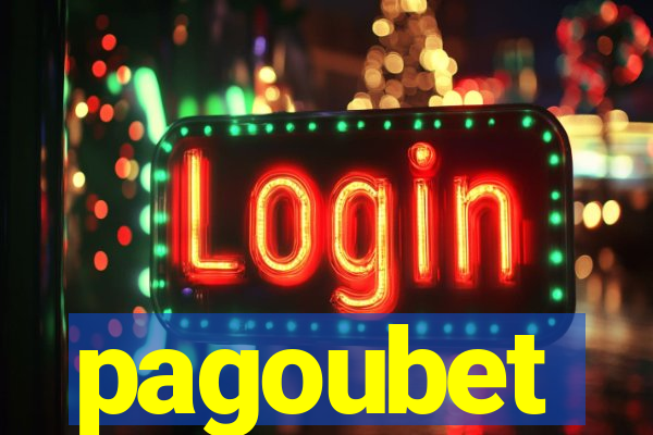 pagoubet