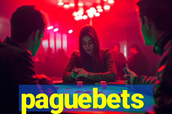 paguebets