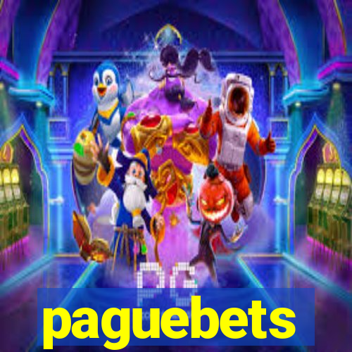 paguebets