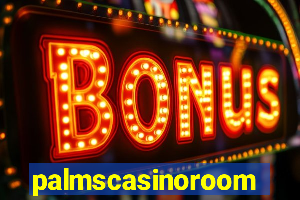 palmscasinoroom