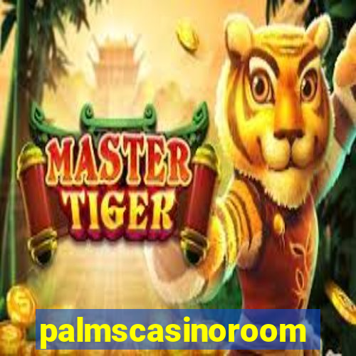 palmscasinoroom