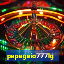 papagaio777lg