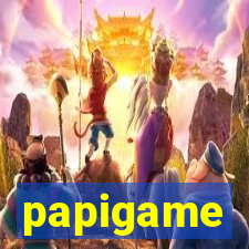 papigame