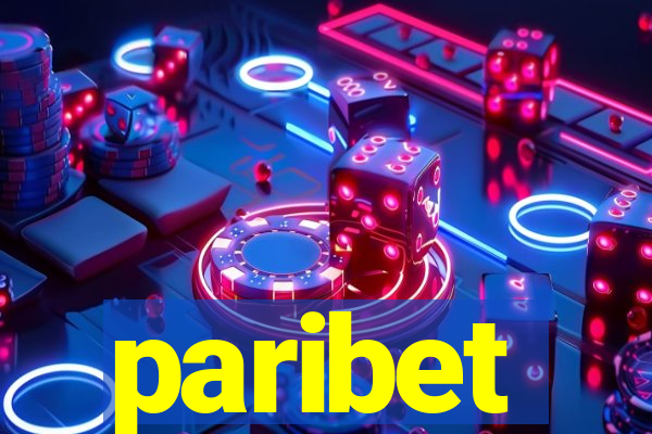 paribet