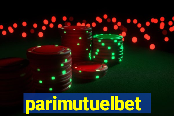 parimutuelbet