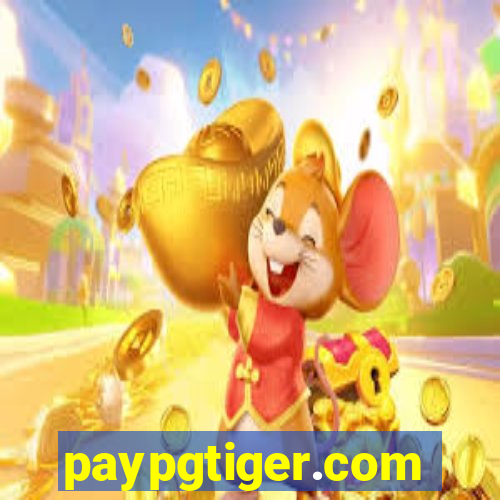 paypgtiger.com